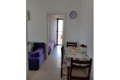 Apartamenty Stipaničev Apartament 3 – AP3 foto 1