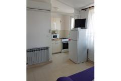 Apartamenty Stipaničev Apartament 3 – AP3 foto 3