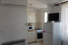 Apartamenty Stipaničev Apartament 3 – AP3 foto 4