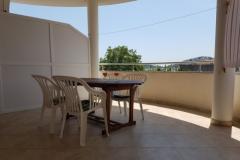 Apartamenty Stipaničev Apartament 4 – AP6 foto 1