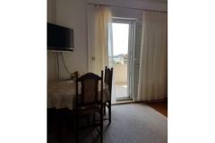 Apartamenty Stipaničev Apartament 4 – AP6 foto 4