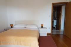 Apartamenty Stipaničev Apartament 4 – AP6 foto 5