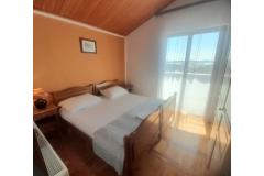 Antonela  Apartament 1 – Seaview A foto 1