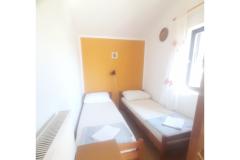 Antonela  Apartament 1 – Seaview A foto 2