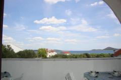 Antonela  Apartament 1 – Seaview A foto 3