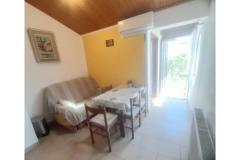 Antonela  Apartament 1 – Seaview A foto 4