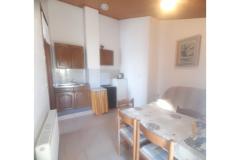 Antonela  Apartament 1 – Seaview A foto 5
