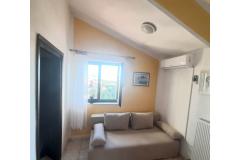 Antonela  Apartament 4 – Seaview D foto 1