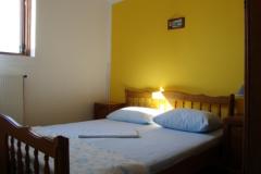 Antonela  Apartament 4 – Seaview D foto 2
