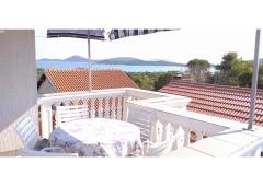 Antonela  Apartament 4 – Seaview D foto 3