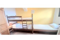 Antonela  Apartament 4 – Seaview D foto 5