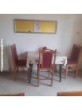 Antonela  Apartament 3 – C foto 2
