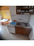 Antonela  Apartament 3 – C foto 4
