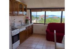 Antonela  Apartament 2 – Seaview  B foto 1