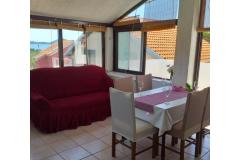 Antonela  Apartament 2 – Seaview  B foto 2