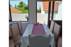 Antonela  Apartament 2 – Seaview  B foto 3