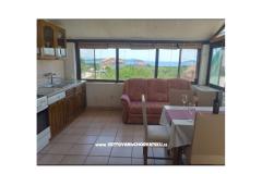 Antonela  Apartament 2 – Seaview  B foto 4