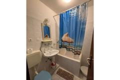 Antonela  Apartament 2 – Seaview  B foto 5