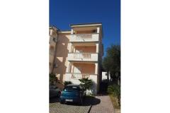 Apartamenty Vodice &amp; Srima Apartament 2 – A2+2 foto 3