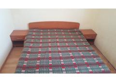 Apartamenty Vodice &amp; Srima Apartament 2 – A2+2 foto 4