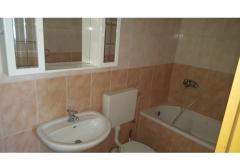 Apartamenty Vodice &amp; Srima Apartament 2 – A2+2 foto 5