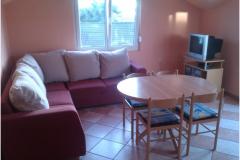 Apartamenty Vodice &amp; Srima Apartament 1 – A4+1 foto 1