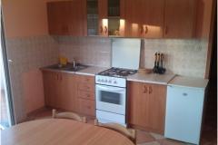 Apartamenty Vodice &amp; Srima Apartament 1 – A4+1 foto 2