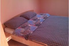 Apartamenty Vodice &amp; Srima Apartament 1 – A4+1 foto 3