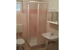 Apartamenty Vodice &amp; Srima Apartament 1 – A4+1 foto 4