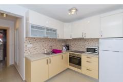 Apartamenty Villa Ines Apartament 1: (4+2) – apartman 2 foto 2