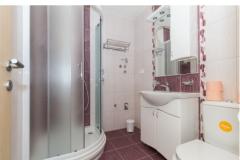 Apartamenty Villa Ines Apartament 3: (2+2) – AP 4i5 foto 1