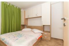 Apartamenty Villa Ines Apartament 3: (2+2) – AP 4i5 foto 2