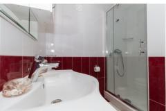 Apartamenty Villa Ines Apartament 4: (6+2) – trosobni 3 foto 2