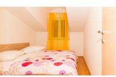 Apartamenty Villa Ines Apartament 4: (6+2) – trosobni 3 foto 4