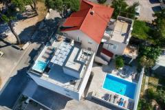 Apartamenty Villa Punta Apartament 7 – A4 foto 1