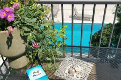 Apartamenty Villa Punta Apartament 7 – A4 foto 2