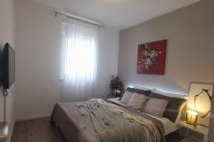 Apartamenty Villa Punta Apartament 7 – A4 foto 3