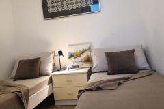 Apartamenty Villa Punta Apartament 7 – A4 foto 4