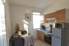 Apartamenty Villa Punta Apartament 7 – A4 foto 5