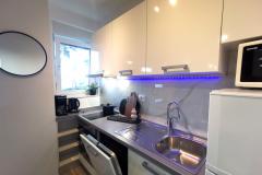 Apartamenty Villa Punta Apartament 4 – A6 foto 2