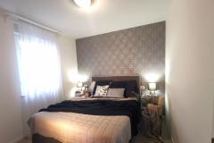 Apartamenty Villa Punta Apartament 4 – A6 foto 5