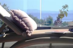 Apartamenty Villa Punta Apartament 1 – A7 foto 1