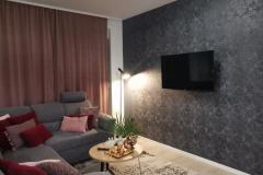 Apartamenty Villa Punta Apartament 1 – A7 foto 2