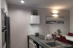 Apartamenty Villa Punta Apartament 1 – A7 foto 3