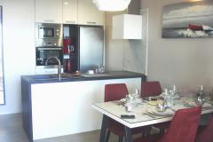 Apartamenty Villa Punta Apartament 1 – A7 foto 4