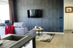 Apartamenty Villa Punta Apartament 1 – A7 foto 5