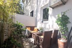 Apartamenty Villa Punta Apartament 2 – A1 foto 1