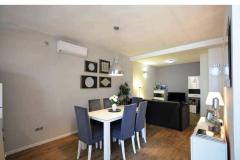 Apartamenty Villa Punta Apartament 2 – A1 foto 4