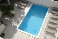 Apartamenty Villa Punta Apartament 2 – A1 foto 5