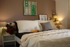 Apartamenty Villa Punta Apartament 3 – A5 foto 1